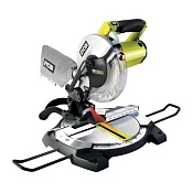 Пила торцевая Ryobi EMS 1122 LHG