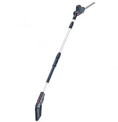 Кусторез аккумуляторный AL-KO HTA 1845 BoFlex (113925)