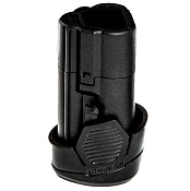 Аккумулятор GTM B12V/1,5Аh