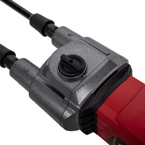 Міксер Vitals Professional Em 1612-2BR PROTECTION+