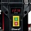 Сверлильный настольный станок Einhell TE-BD 550 E (4250690)