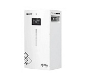 Аккумуляторная батарея Aruna AN-LPB-N-48200 LiFePO4 48V 200Ah N-PRO
