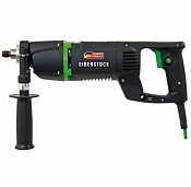 Установка діамантового буріння Eibenstock EHD 1500