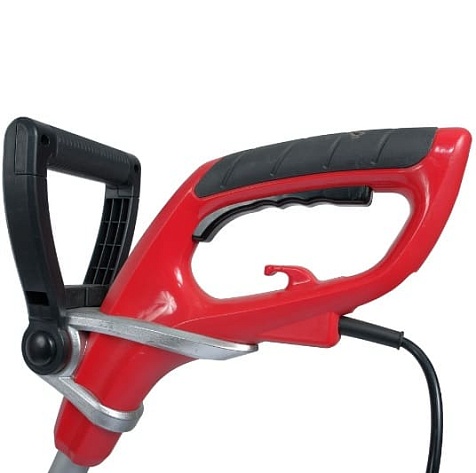 Триммер электрический Vitals Master EZT 063g