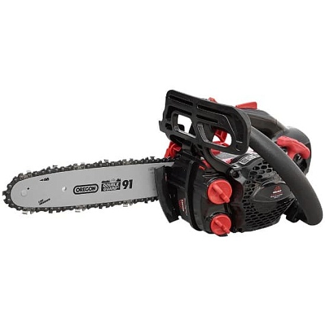 Пила цепная Vitals Professional BKZ 2514r