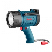 Фонарь Ronix RH-4234