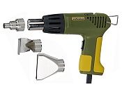 Технічний фен PROXXON MICRO MH 550 (27130)