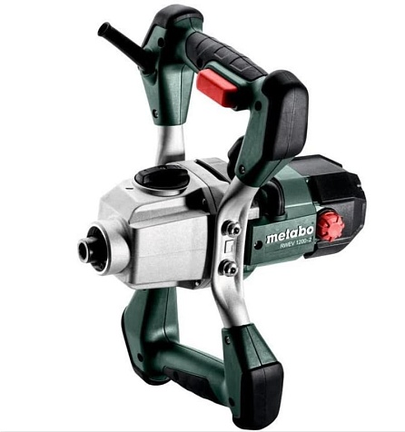 Міксер Metabo RWEV-1200-2 (614049000)