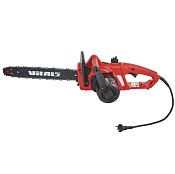 Пила електрична Vitals EKZ 2040m