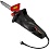 Пила электрическая Vitals Master EKZ 225 Black Edition