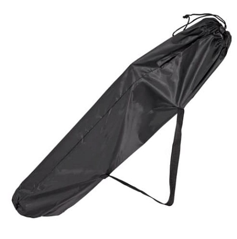 Стол складной Ranger Hike 210 RA 1118