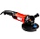 Угловая шлифмашина (Болгарка) GTM AG180/1800M