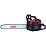 Пила цепная Vitals Professional BKZ 5531rm 18" Magnesium