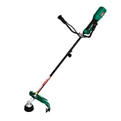 Триммер электрический Зенит ЗТС-1800 v2.0