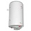 Водонагреватель (бойлер) ELDOM Style Thermo 80 72265WTL