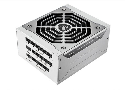 Блок питания Cougar POLAR X2 1050
