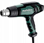 Технічний фен Metabo HG 16-500 (601067000)