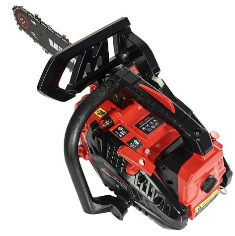 Пила цепная Vitals BKZ 2510s