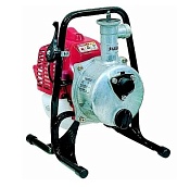 Мотопомпа Maruyama MP2523 (332265K)