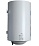 Водонагреватель (бойлер) Midea INSTALL 50