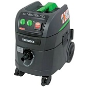 Будівельний пилосос Eibenstock DSS 35 MIP