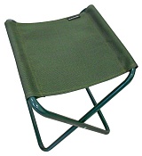 Стілець складаний Ranger Oril RA 4403