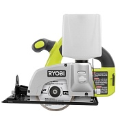 Плиткорез аккумуляторный Ryobi LTS 180M