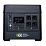 Зарядная станция IEETEK Singo3000