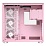 Игровой корпус Cougar FV150 RGB Pink