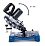 Пила торцевая Scheppach HM210L (5901226901)