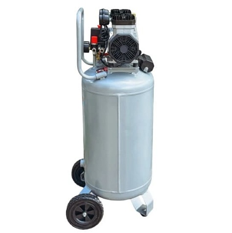 Компрессор Dolphin SZW2400AF0100V