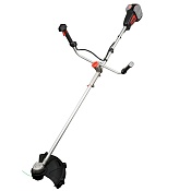 Тример акумуляторний Vitals Professional AZT 3605 SmartLine+