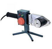 Паяльник для пластиковых труб Зенит ЗПТ-1000 Профи