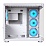 Игровой корпус Cougar FV150 RGB White