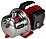 Насос садовый Einhell GC-GP 1046 N Set (4171528)