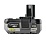Акумулятор + зарядне Ryobi RC18150-160XG