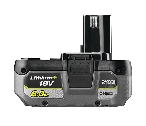 Акумулятор + зарядне Ryobi RC18150-160XG