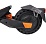 Электросамокат Maxxter G1 (orange)