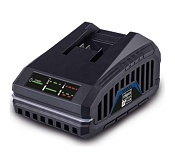 Зарядное Scheppach SBC4.5A (7909201711)