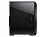 Игровой корпус Cougar ARCHON 2 MESH RGB (Black)