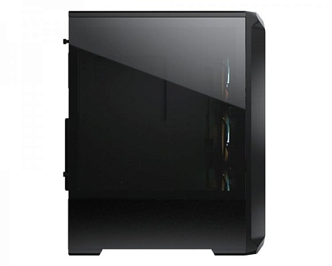 Игровой корпус Cougar ARCHON 2 MESH RGB (Black)
