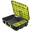 Ящик для инструмента Ryobi Link RSL101 (5132006072)