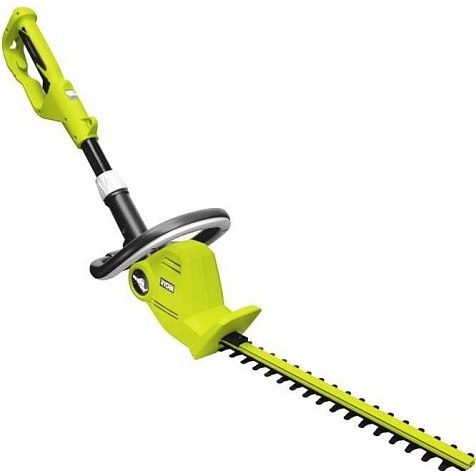 Кусторез Ryobi RHT450X