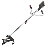 Триммер электрический Yamamoto EGT-2850