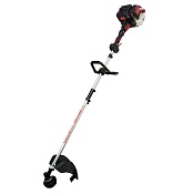 Мотокоса Vitals Master BK 3312jd Black Edition
