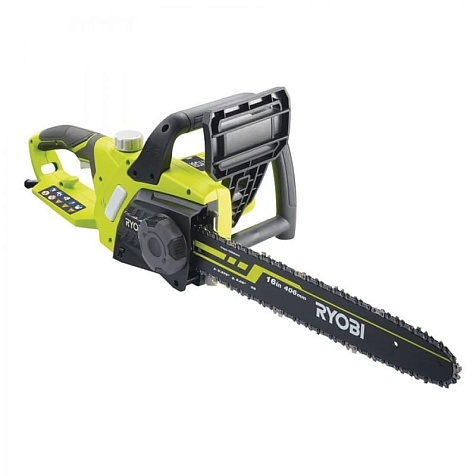 Пила электрическая Ryobi RCS2340B (5133004340)