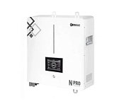 Аккумуляторная батарея Aruna AN-LPB-N-48100 LiFePO4 48V 100Ah N-PRO