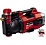 Насос садовый аккумуляторный Einhell AQUINNA 18/30 F LED (4180430)
