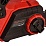 Пила цепная аккумуляторная Vitals AKZ 3640c BL
