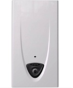 Газовая колонка Ariston Fast EVO ONT B 11 NG